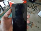 Xiaomi Redmi Note 8 . (Used)