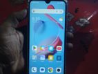 Xiaomi Redmi Note 8 . (Used)