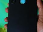 Xiaomi Redmi Note 8 . (Used)