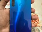 Xiaomi Redmi Note 8 Fresh (Used)