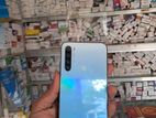 Xiaomi Redmi Note 8 Fresh (Used)