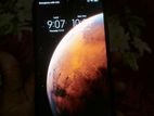 Xiaomi Redmi Note 8 fresh (Used)