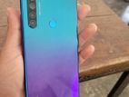 Xiaomi Redmi Note 8 Fresh (Used)