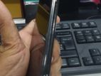 Xiaomi Redmi Note 8 ` (Used)