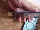 Xiaomi Redmi Note 8 . (Used)