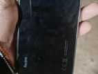 Xiaomi Redmi Note 8 friesh (Used)