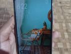 Xiaomi Redmi Note 8 ` (Used)