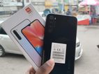 Xiaomi Redmi Note 8 RAM-6/128GB (Used)