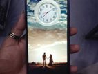 Xiaomi Redmi Note 8 Full feres (Used)