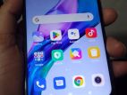 Xiaomi Redmi Note 8 full Fresh 4/64 gb (Used)