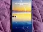 Xiaomi Redmi Note 8 Full Fresh (Used)