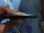 Xiaomi Redmi Note 8 full fresh (Used)