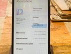 Xiaomi Redmi Note 8 Full Fresh (Used)