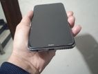 Xiaomi Redmi Note 8 full fresh (Used)