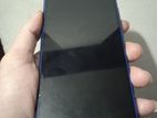 Xiaomi Redmi Note 8 full fresh (Used)