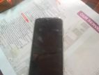 Xiaomi Redmi Note 8 full fresh (Used)