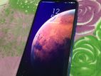 Xiaomi Redmi Note 8 ` (Used)