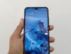 Xiaomi Redmi Note 8 full fresh (Used)