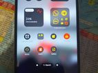 Xiaomi Redmi Note 8 . (Used)