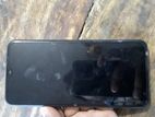 Xiaomi Redmi Note 8 full fresh (Used)