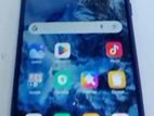 Xiaomi Redmi Note 8 FULL FRESS (Used)