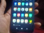 Xiaomi Redmi Note 8 full fress (Used)