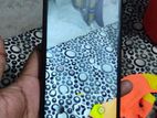 Xiaomi Redmi Note 8 full frish (Used)