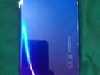 Xiaomi Redmi Note 8 full frrsh 4/64 gb (Used)