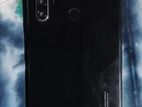 Xiaomi Redmi Note 8 full frsh conditions (Used)