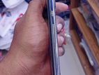 Xiaomi Redmi Note 8 full ok (Used)