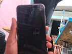 Xiaomi Redmi Note 8 . (Used)