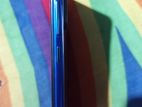 Xiaomi Redmi Note 8 Fun full fresh (Used)