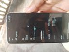 Xiaomi Redmi Note 8 . (Used)