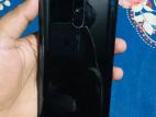 Xiaomi Redmi Note 8 . (Used)