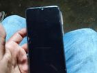 Xiaomi Redmi Note 8 Global edition (Used)
