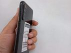 Xiaomi Redmi Note 8 global (Used)