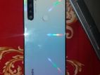 Xiaomi Redmi Note 8 Global (Used)