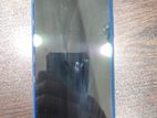 Xiaomi Redmi Note 8 . (Used)