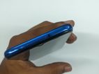 Xiaomi Redmi Note 8 Global version (Used)