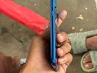 Xiaomi Redmi Note 8 . (Used)