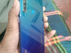 Xiaomi Redmi Note 8 good condition (Used)