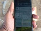 Xiaomi Redmi Note 8 good Conditions (Used)