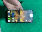 Xiaomi Redmi Note 8 . (Used)