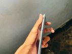 Xiaomi Redmi Note 8 good (Used)
