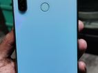 Xiaomi Redmi Note 8 4/64 GB (Used)