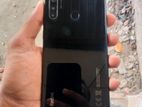 Xiaomi Redmi Note 8 . (Used)