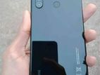 Xiaomi Redmi Note 8 . (Used)