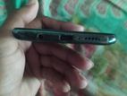 Xiaomi Redmi Note 8 . (Used)