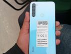 Xiaomi Redmi Note 8 . (Used)