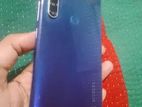 Xiaomi Redmi Note 8 ` (Used)